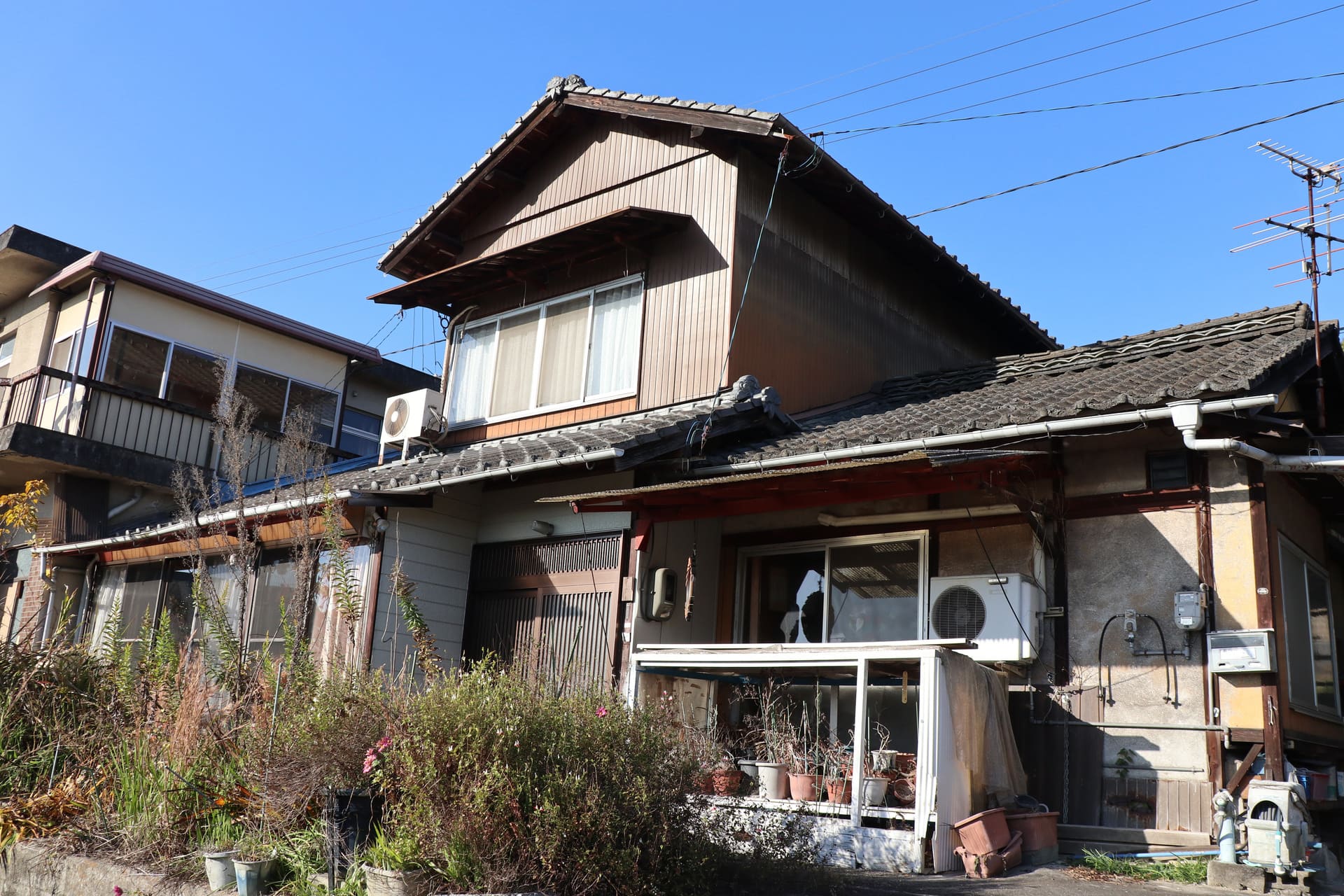 手続きから売却まで初期費用ゼロで一括対応
