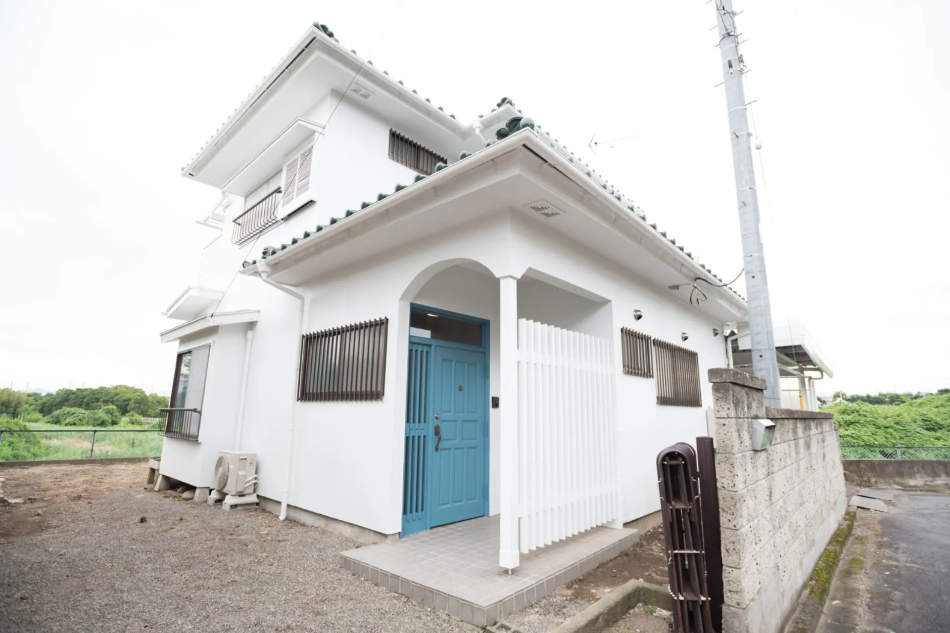 山形市の相続不動産売却なら株式会社ライフパートナーにお任せください